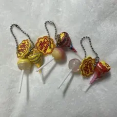 はちゅ様 リクエスト 2点 まとめ商品