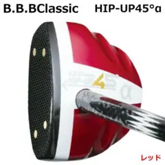 Item thumbnail for item 0b70cdf6-84d9-4d41-8957-2dc6373a48ee