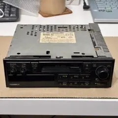 Item thumbnail for item 551a1932-60ec-4a79-9a4c-15da1d93564a