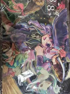 大集合アサギ＆アカネ＆コハクプレイマットセット - メルカリ