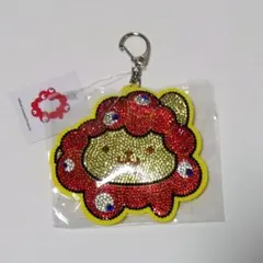 Item thumbnail for item b97395f6-3572-4fdb-9edf-b511e16bbce8