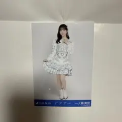 2026年最新】一ノ瀬美空 サインの人気アイテム - メルカリ