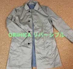 Item thumbnail for item fe8ae72d-393b-4b05-94cb-f041e51fe7c8