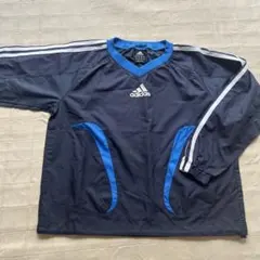 Item thumbnail for item 90dc9264-840c-4f45-8271-b344324d3f99