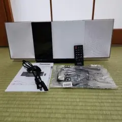 2026年最新】Panasonic SC-HTE180の人気アイテム - メルカリ