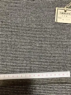 Item thumbnail for item 11fbf280-90a3-4c93-8285-43882a537f36