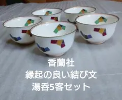 Item thumbnail for item 54337b35-f71d-4639-8a2b-348ece9ccffe