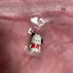 サンリオ サンリオキャラクターズ マスコット&グミ