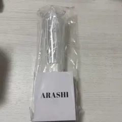 新品　嵐　2026 コンサート　We are ARASHI ペンライト　グッズ
