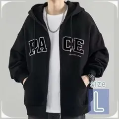 Item thumbnail for item 37291d44-c827-4a17-83db-172c254b8612