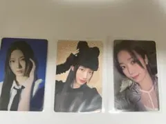 Item thumbnail for item 6378ea47-7a11-42b5-a1b7-441a6a3c7ba7