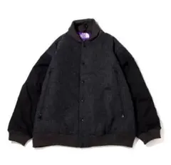 THE NORTH FACE PURPLE LABEL NY2261N