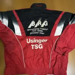 ☆希少！TEAM TAISAN LM GT WINNER レーシングジャケット - メルカリ