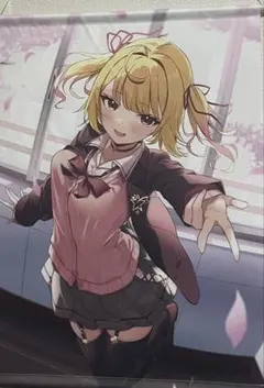 にじさんじ 星川サラ 抱き枕カバー - メルカリ