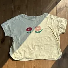 Item thumbnail for item 1bdf0641-92c5-4803-b3ef-6721e11182e1