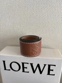 2025年最新】ロエベバングルの人気アイテム - メルカリ