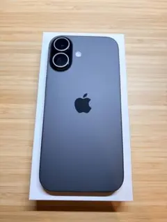 2026年最新】Apple スマートフォン カラー：ブラック スマートフォン