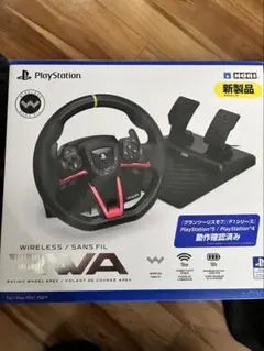 Item thumbnail for item c9eccdec-466d-44fe-b163-9b92e2dbc06a