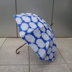 Item thumbnail for item e67d8a55-1dc5-4241-9dbc-64ef2139de9e