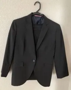 ORIHICA レディーススーツ