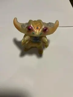 廃盤　【フリムスキー】スミスキー ボビングヘッド フィギュア 蓄光 暗闇光る 廃盤 【フリムスキー】スミスキー ボビングヘッド フィギュア 蓄光