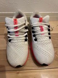 NIKE ウィメンズ エア ズーム ペガサス38 24.5cm