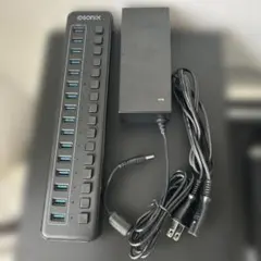 ALPINE IDA-X100 USB ヘッドユニット - メルカリ