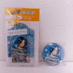 家庭教師ヒットマンREBORN! リボーン 六道骸 セット