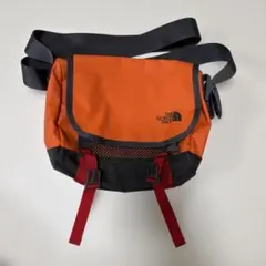 THE NORTH FACE ショルダーバッグ