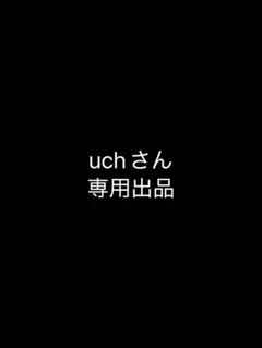 星のカービィ 小説