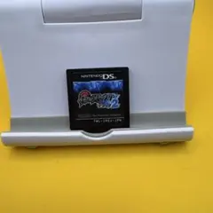 ニンテンドーDS ポケットモンスター ブラック2