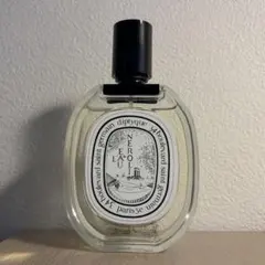 2026年最新】diptyqueオードトワレロードネロリの人気アイテム - メルカリ