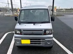 珍しい！ミニキャブ・ジャンボ　車検令和9年7月末 珍しい！ミニキャブ・ジャンボ 車検令和9年7月末 - メルカリ