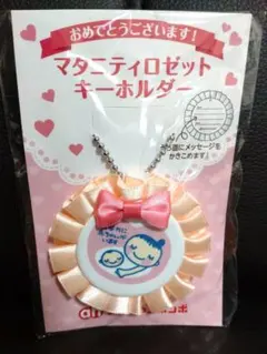 Item thumbnail for item 26aae0b6-756c-42dc-be6c-8c76aad1ad78