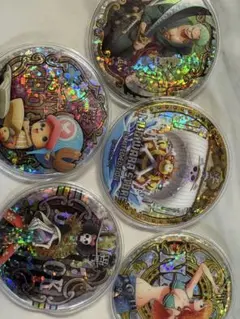 2026年最新】ワンピース 輩缶バッジ shineの人気アイテム - メルカリ