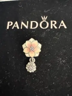 Item thumbnail for item bd22ddf0-5aed-408e-8619-ff8569323d6f