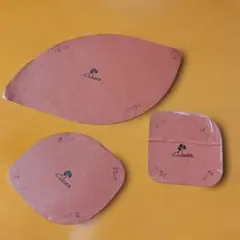 Item thumbnail for item 225a8511-5ff0-4bb6-9660-c03467e1ebba