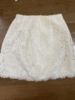 LARKs様 リクエスト 3点 まとめ商品