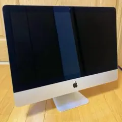 iMac 2017 21.5-inch 4K (Model A1418)