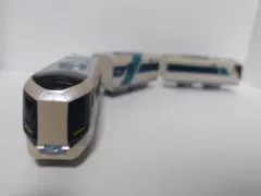 Item thumbnail for item c5a3eac2-efb6-46e1-9e4d-8953c3d0ee21