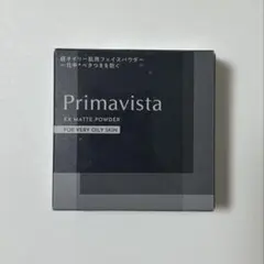 Item thumbnail for item b310e244-8c47-49cb-a36d-e01075c0f09b