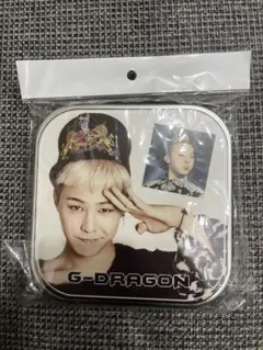 Item thumbnail for item 53a85c50-29da-4aed-9f4d-3f7909c353bb