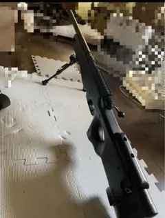 2025年最新】クラウンTYPE96シニアの人気アイテム - メルカリ