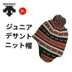 Item thumbnail for item 3c1258cc-7764-46af-a388-9539aaf462b3