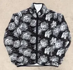 シュプリーム supreme 2020年AW Refrigiwear リフレッジ - メルカリ