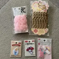 Item thumbnail for item b01811c6-abc8-4473-8fb0-188d1bc2cc71