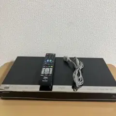 2026年最新】bd-w550の人気アイテム - メルカリ