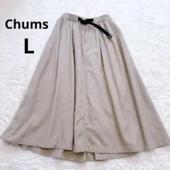 Item thumbnail for item 88b11a90-242c-4609-b8b6-3b1d092d7695