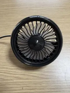交渉中【NICOH】マグネットファン NA-MF101卓上扇風機 NICOH 金属製ミニマグネットファン NA-MF103 卓上扇風機 可愛レトロ