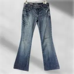 2026年最新】575DENIMの人気アイテム - メルカリ